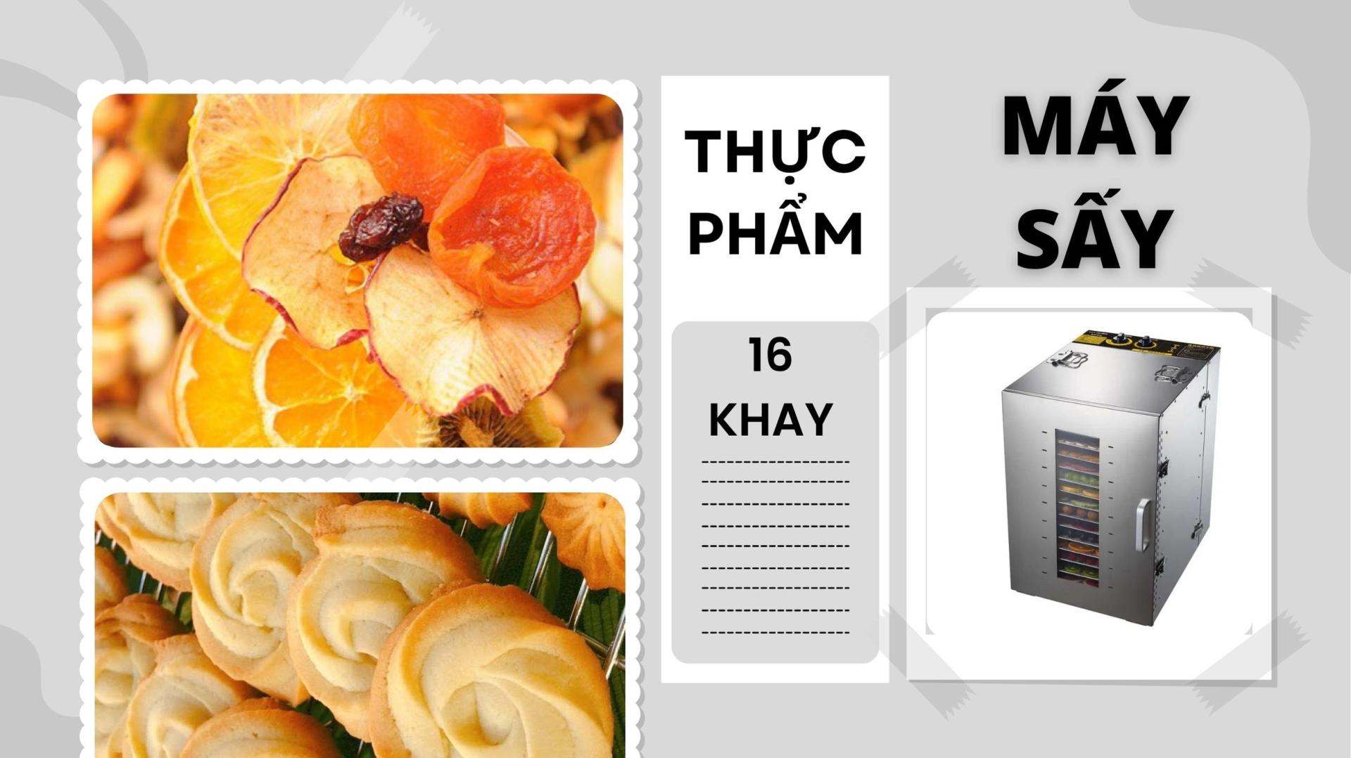 #maysaythucpham #maysayhoaqua #maysaygiadinh #maysaycongnghiep #maysayhoaquakho #maysaythit #maysayduoclieu #tusaythucpham #maysaytiettrung #maysaythucphamgiadinh #maysaythucphamcongnghiep #maysayraucu